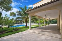 Haus kaufen Sol De Mallorca klein obgs2qfwvngq