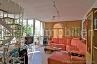 Haus kaufen Sol de Mallorca klein plrq2q0gxat6