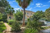 Haus kaufen Sol De Mallorca klein pwmwqxy43il9