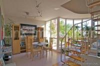 Haus kaufen Sol de Mallorca klein q9tad14tkwvl