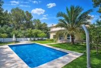 Haus kaufen Sol De Mallorca klein uns9ci441z8r