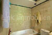 Haus kaufen Sol de Mallorca klein we1ndfryqa5x