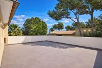 Haus kaufen Sol De Mallorca klein whz82r8ppkdm