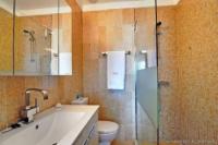 Haus kaufen Sol de Mallorca klein wkmn0alkloxs