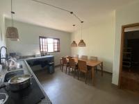 Haus kaufen Soledade klein 0qhj5cijylw1