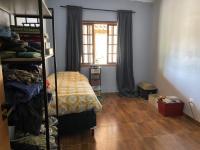 Haus kaufen Soledade klein cf1l1eyghcnw