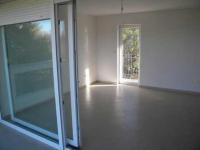 Haus kaufen Soline klein ndrs36q15gwh