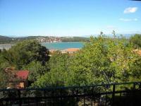 Haus kaufen Soline klein qp23e7gzw1tt