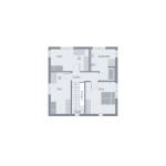 Haus kaufen Solingen klein 0q5kjo6259ln