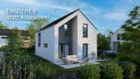 Haus kaufen Solingen klein 0xhcc4rnhn53