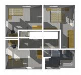 Haus kaufen Solingen klein 0zqelyrc3f0x