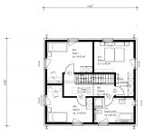 Haus kaufen Solingen klein 1eeeig2th7y9