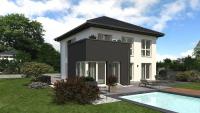 Haus kaufen Solingen klein 1ehuhdmyi26b