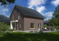 Haus kaufen Solingen klein 1ozhxirxp5zb