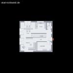 Haus kaufen Solingen klein 20r4kcpoiiru