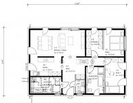 Haus kaufen Solingen klein 29voyr7clt9d