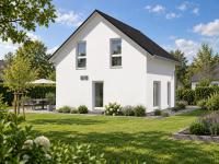 Haus kaufen Solingen klein 2dyx6gvy8kju