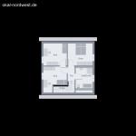 Haus kaufen Solingen klein 2ib1r3htt9xa