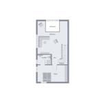 Haus kaufen Solingen klein 2rr7mlcie5qj