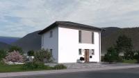 Haus kaufen Solingen klein 2x5jzddtdyhm