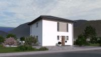 Haus kaufen Solingen klein 3b2kxepukod1