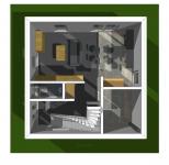 Haus kaufen Solingen klein 3tfycgpvj59u