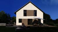 Haus kaufen Solingen klein 3z0jxzhrnl6e