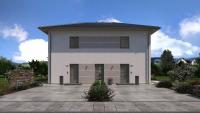 Haus kaufen Solingen klein 4bysvpn2qjlg