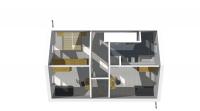 Haus kaufen Solingen klein 4jg01yfgc0i8