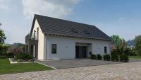 Haus kaufen Solingen klein 4rk4t9gwe5c0