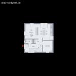 Haus kaufen Solingen klein 4ymda2vooqr6