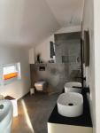 Haus kaufen Solingen klein 51xavlb97i5j
