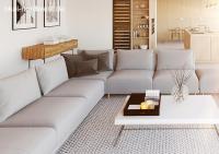 Haus kaufen Solingen klein 5k6yte47yolf