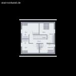 Haus kaufen Solingen klein 5y0ubdna2vz4