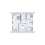 Haus kaufen Solingen klein 6be86w8k5jwf