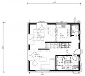 Haus kaufen Solingen klein 6ejarc3ppya2