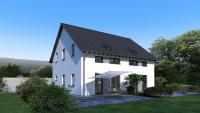 Haus kaufen Solingen klein 6ovnpifhse3p