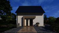 Haus kaufen Solingen klein 7edrldqt62ez