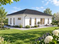 Haus kaufen Solingen klein 7ehozfv4rguo