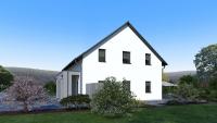 Haus kaufen Solingen klein 80ccnva1ko3h