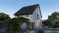 Haus kaufen Solingen klein 80lk2bqjcimj