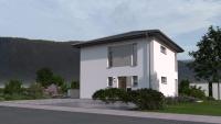 Haus kaufen Solingen klein 84wpsb36r6pu