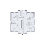 Haus kaufen Solingen klein 87dhw56lc46v