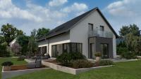 Haus kaufen Solingen klein 8j65zn8osijm