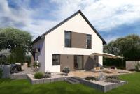 Haus kaufen Solingen klein 9cksijqr5fkv