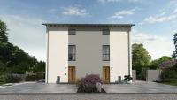 Haus kaufen Solingen klein 9xpynkw9o5a6