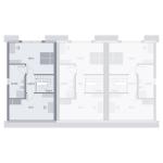 Haus kaufen Solingen klein a6nd471xg2zx