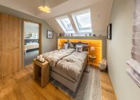 Haus kaufen Solingen klein apz5ox2130jc