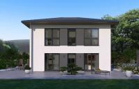 Haus kaufen Solingen klein arp91jglshau