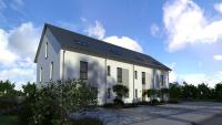 Haus kaufen Solingen klein c1ovyq2lki8g